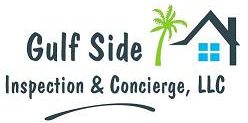 Gulf Side Inspection & Concierge LLC